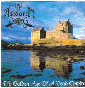 Golden Age of a Dead Empire